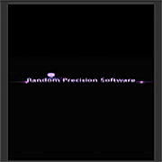 برنامه‌نما Angry Blocks عکس از صفحه