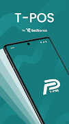 پوستر T-POS