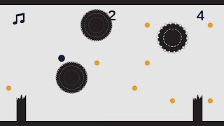 Flappy Slappy screenshot 3