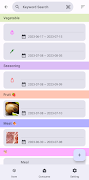 Expiration date screenshot 6