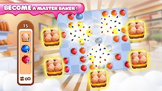 sweetmove screenshot 1