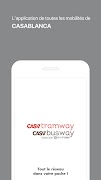 Casatramway 海报