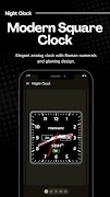 ナイトクロック スクリーンショット 3