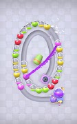 Liquid Madness! screenshot 3