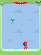 برنامه‌نما Arroflow عکس از صفحه