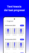 FORMA STUDIO COACHING screenshot 2