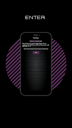 Build Apps screenshot 1