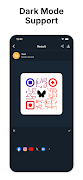 QR Code Generator - WiFi screenshot 3