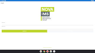 NOVA IMSmart تصوير الشاشة 7