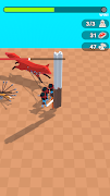 Monster Tribe Hunter screenshot 2