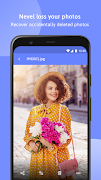 Deleted Photo Recovery স্ক্রিনশট 6