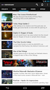 Gamereactor screenshot 4