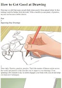 How to Draw for Beginners Screenshot 2