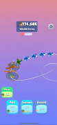 Plane Loop Screenshot 4