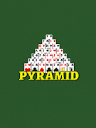 Pyramid Solitaire screenshot 7