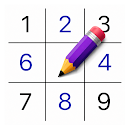 Sudoku - Classic Sudoku Puzzle APK