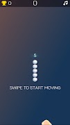 Hyper Snake 截图 1