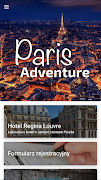 BFC Incentive-poster
