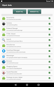 Hijack Suite: Premium screenshot 6