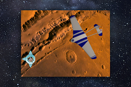 iSolarSystemAR screenshot 1