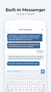Experty تصوير الشاشة 5