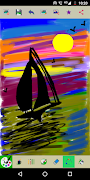 ng Paint screenshot 3