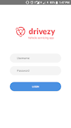 Drivezy Maintenance स्क्रीनशॉट 1