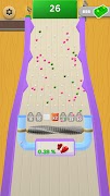 Hopping Guys ภาพหน้าจอ 4