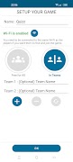 Sync Buzzer ảnh chụp màn hình 5