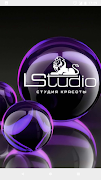 LStudio โปสเตอร์