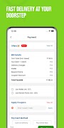 Digiana Fresh screenshot 3