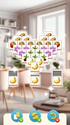 Tile Match Connect Master screenshot 5