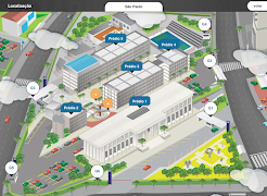 FAAP 1947 ảnh chụp màn hình 7