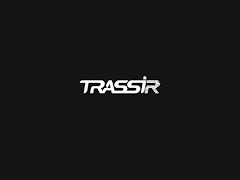 Trassir ảnh chụp màn hình 7