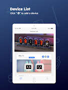 IPStube 스크린샷 7