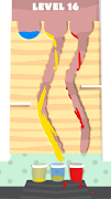 Juice Mixing screenshot 3