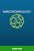 Nanotechnology Cartaz
