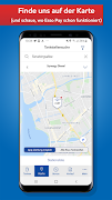 Esso Pay ảnh chụp màn hình 4