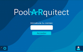 PoolArquitect screenshot 4