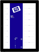Display Lineal Pro スクリーンショット 7