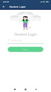 Parth Classes - Sardar Complex 스크린샷 3
