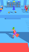 Shopping Challenge screenshot 3