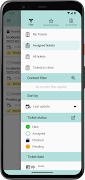 Gapp White Label Demo screenshot 1