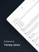 QA Beyond تصوير الشاشة 5