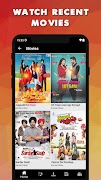 Raunka screenshot 4
