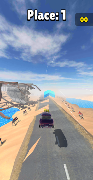 Auto accident Screenshot 4
