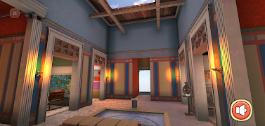 DOMUS screenshot 6