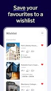 Nokkel: Property screenshot 2