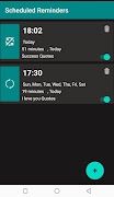 Life Quotes screenshot 4