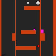 Mega Zing постер